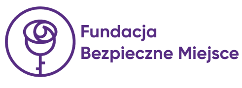 Fundacja Bezpieczne Miejsce